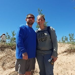 Meet your Posher, Joyce